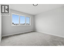 3180 Favel Drive, Regina, SK S4V4C7 Photo 17