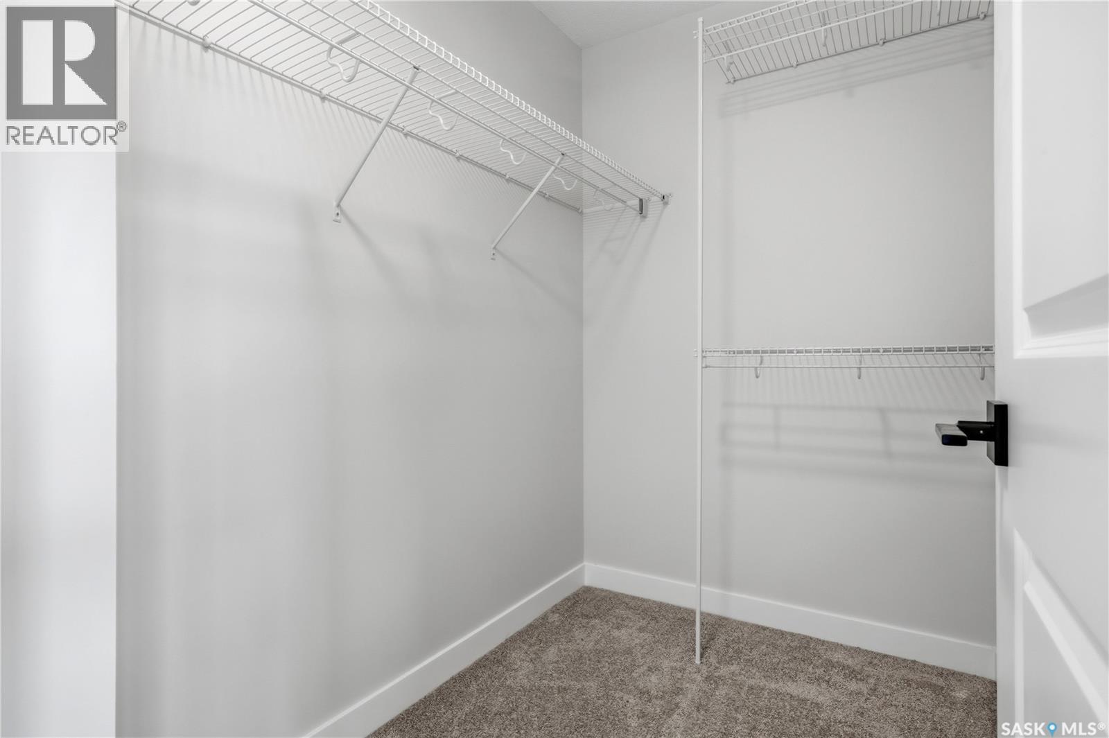 3180 Favel DRIVE - 21