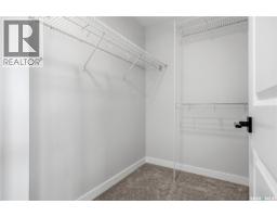 3180 Favel Drive, Regina, SK S4V4C7 Photo 21