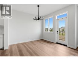4pc Bathroom - 3180 Favel Drive, Regina, SK S4V4C7 Photo 10
