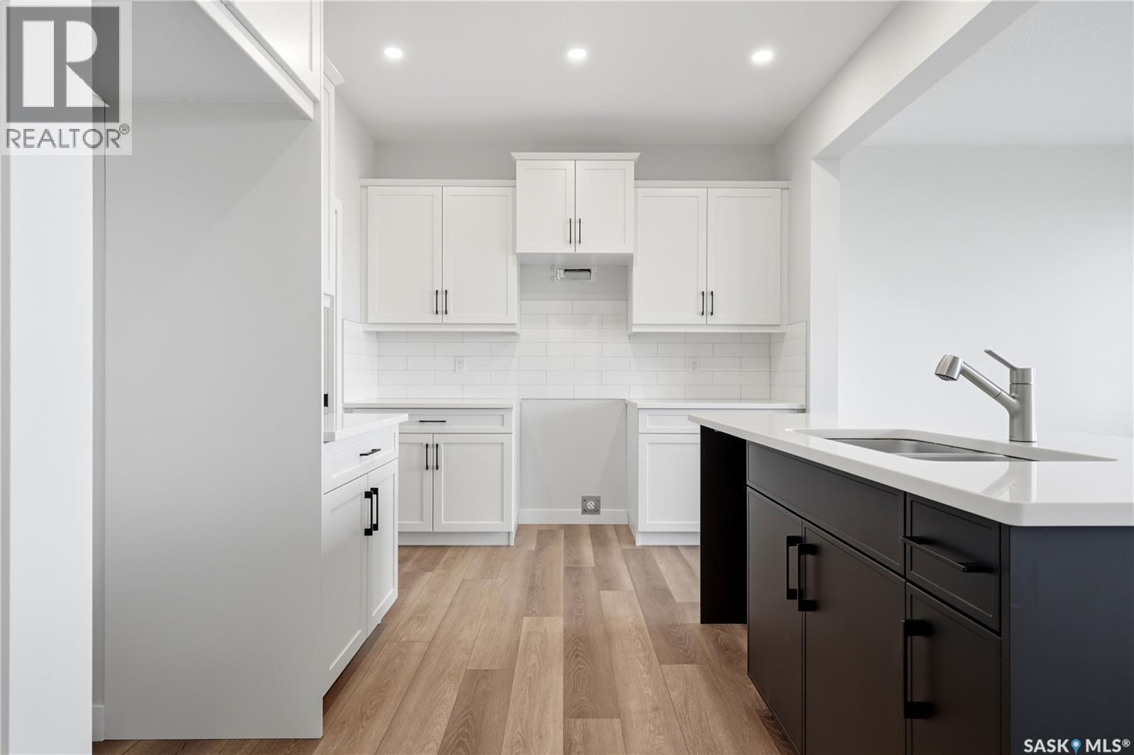 3180 Favel DRIVE, Regina — photo 3