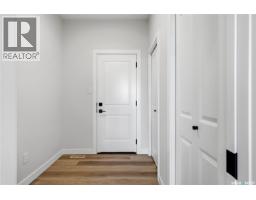 3180 Favel Drive, Regina, SK S4V4C7 Photo 13