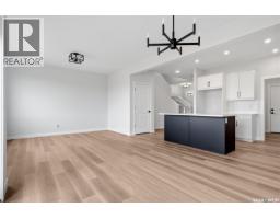 Bedroom - 3180 Favel Drive, Regina, SK S4V4C7 Photo 11