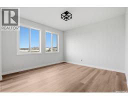Bedroom - 3180 Favel Drive, Regina, SK S4V4C7 Photo 9