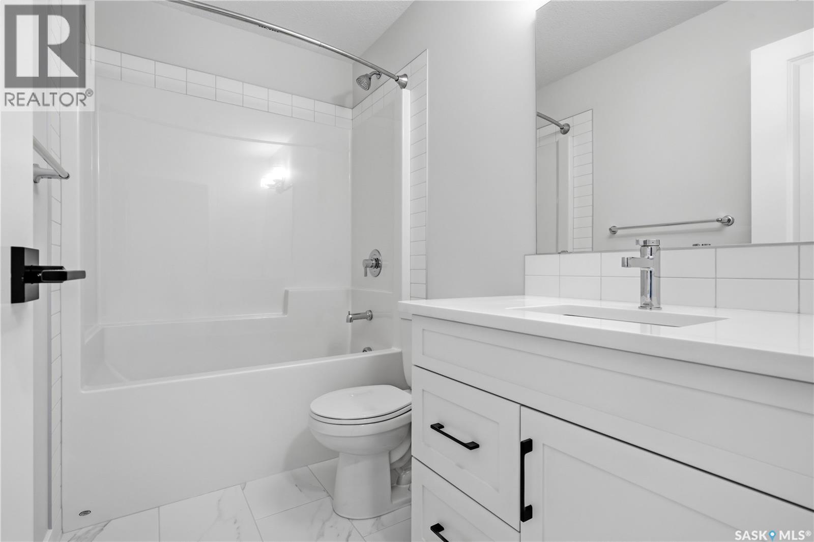 3180 Favel DRIVE - 27
