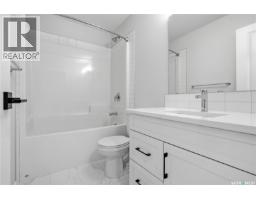 3180 Favel Drive, Regina, SK S4V4C7 Photo 27