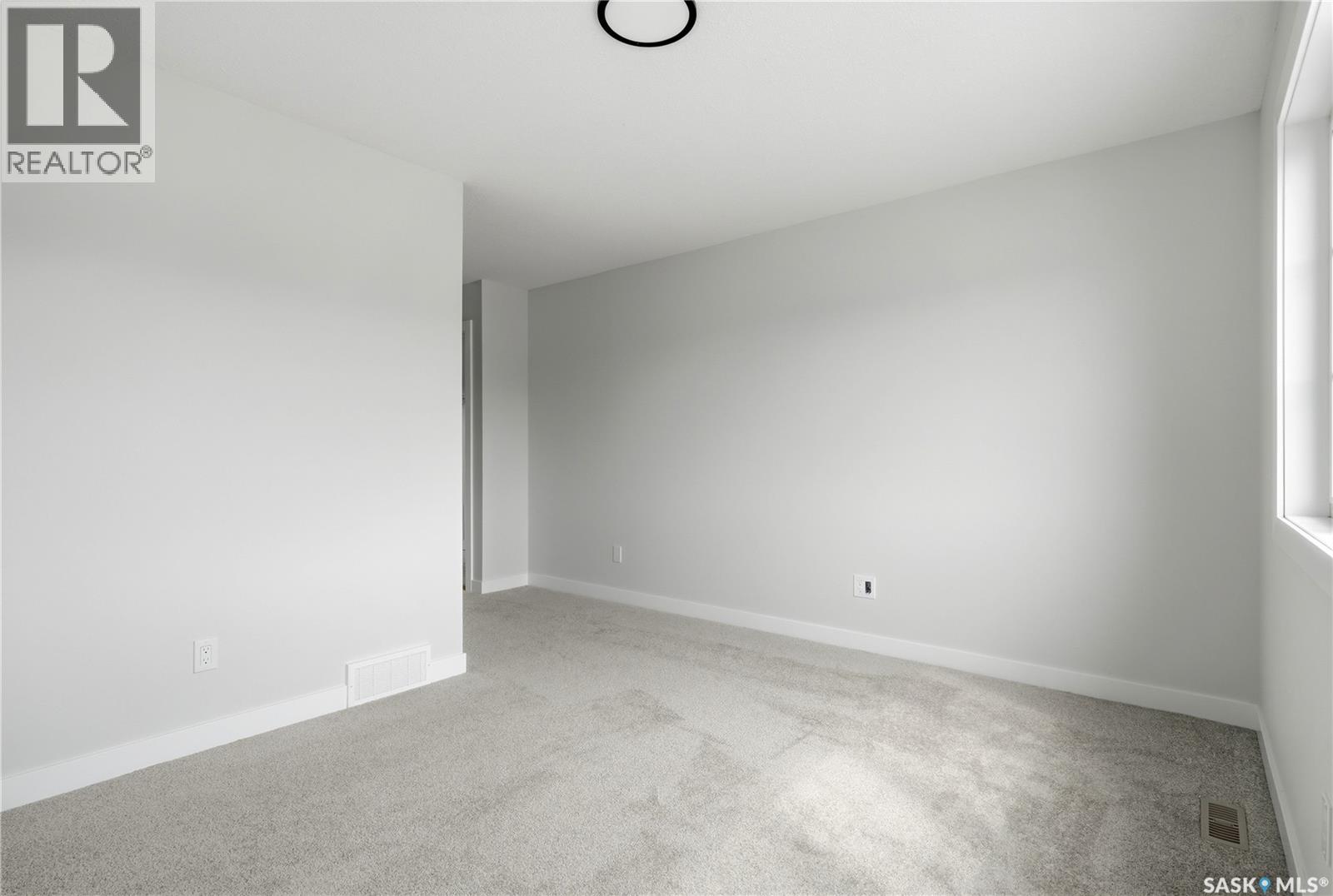 3180 Favel DRIVE - 23