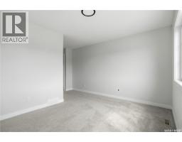 3180 Favel Drive, Regina, SK S4V4C7 Photo 23
