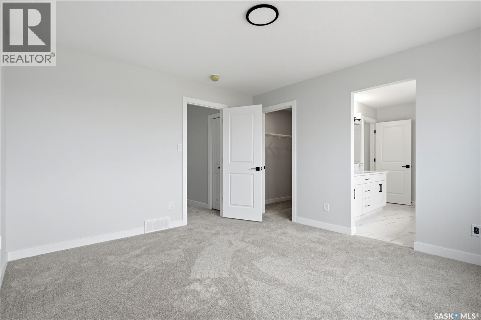 3180 Favel DRIVE - 16