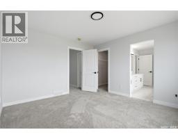 3180 Favel Drive, Regina, SK S4V4C7 Photo 16