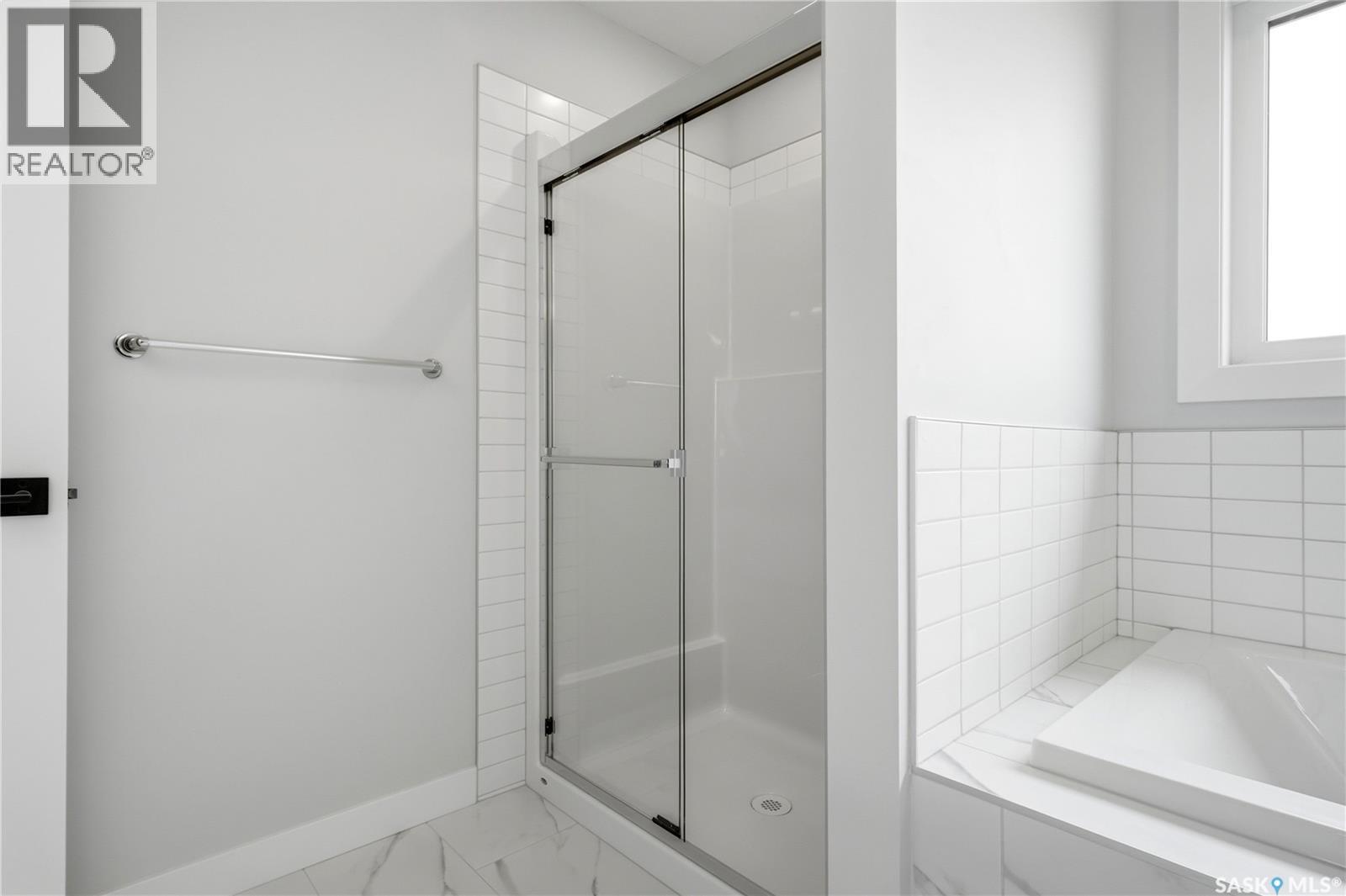 3180 Favel DRIVE - 20