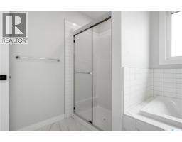 3180 Favel Drive, Regina, SK S4V4C7 Photo 20