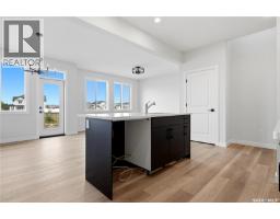 Primary Bedroom - 3180 Favel Drive, Regina, SK S4V4C7 Photo 7