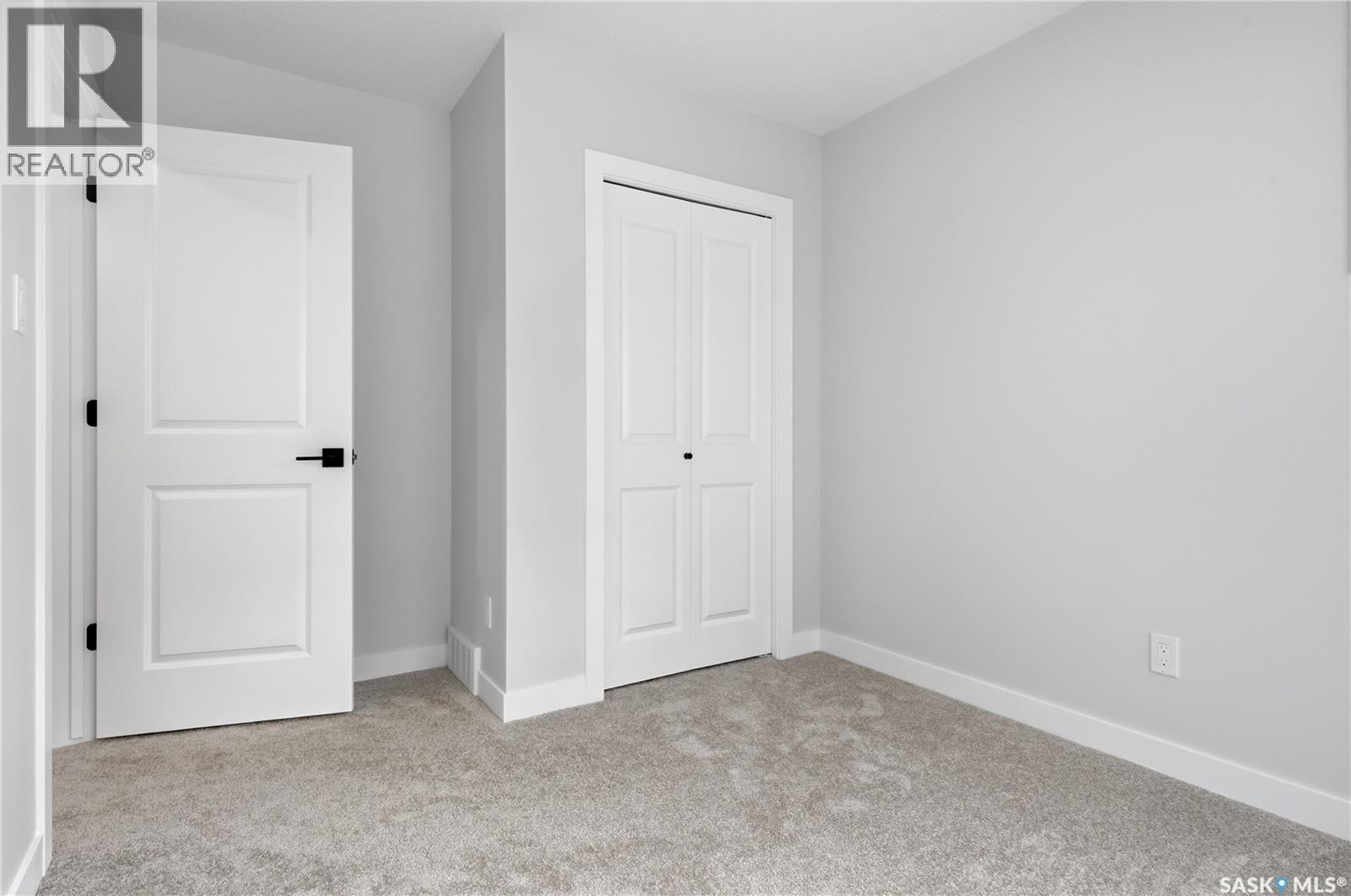 3180 Favel DRIVE - 25
