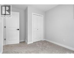 3180 Favel Drive, Regina, SK S4V4C7 Photo 25