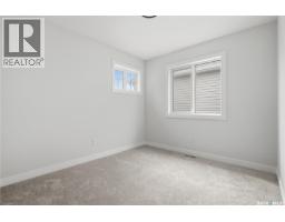 3180 Favel Drive, Regina, SK S4V4C7 Photo 26