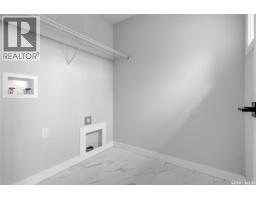3180 Favel Drive, Regina, SK S4V4C7 Photo 28