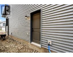 3180 Favel Drive, Regina, SK S4V4C7 Photo 37