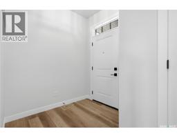 3180 Favel Drive, Regina, SK S4V4C7 Photo 40