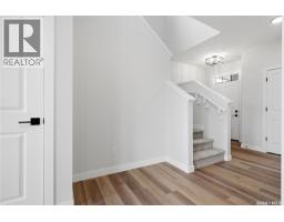 3180 Favel Drive, Regina, SK S4V4C7 Photo 39