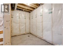 3180 Favel Drive, Regina, SK S4V4C7 Photo 33