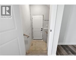 3180 Favel Drive, Regina, SK S4V4C7 Photo 38