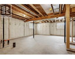 3180 Favel Drive, Regina, SK S4V4C7 Photo 30