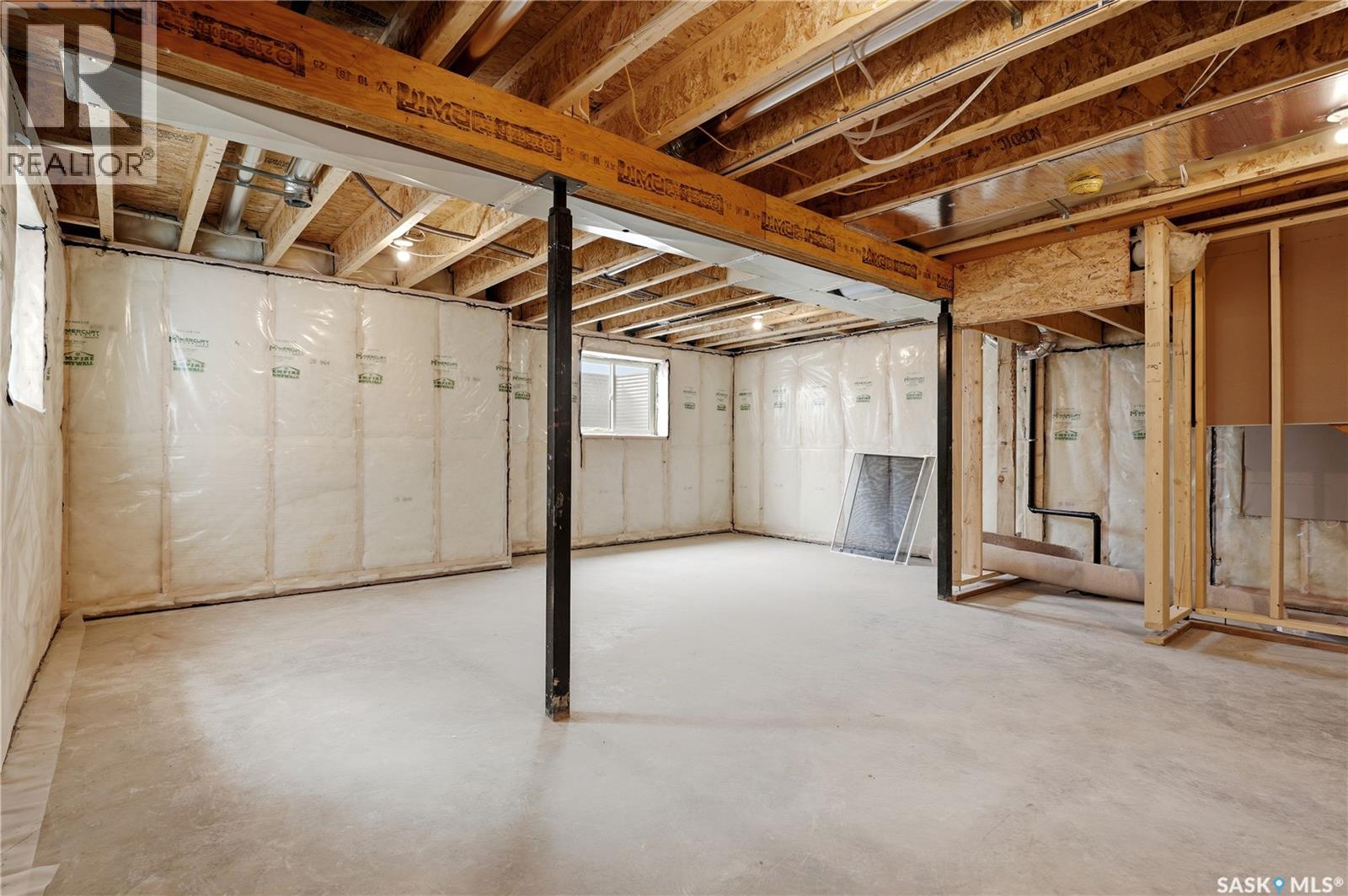 3180 Favel DRIVE - 31