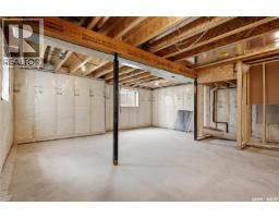 3180 Favel Drive, Regina, SK S4V4C7 Photo 31
