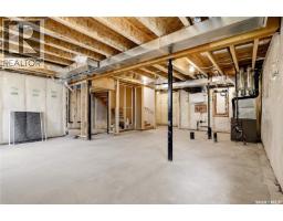 3180 Favel Drive, Regina, SK S4V4C7 Photo 32