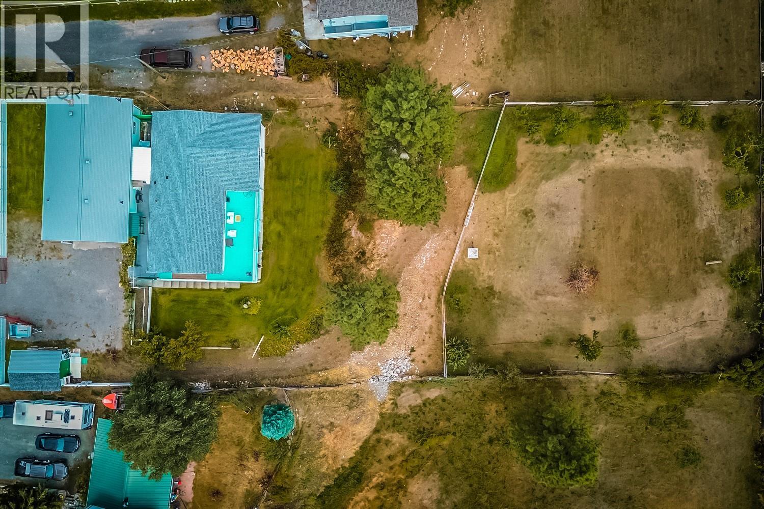 475 Davidson Crescent - 2
