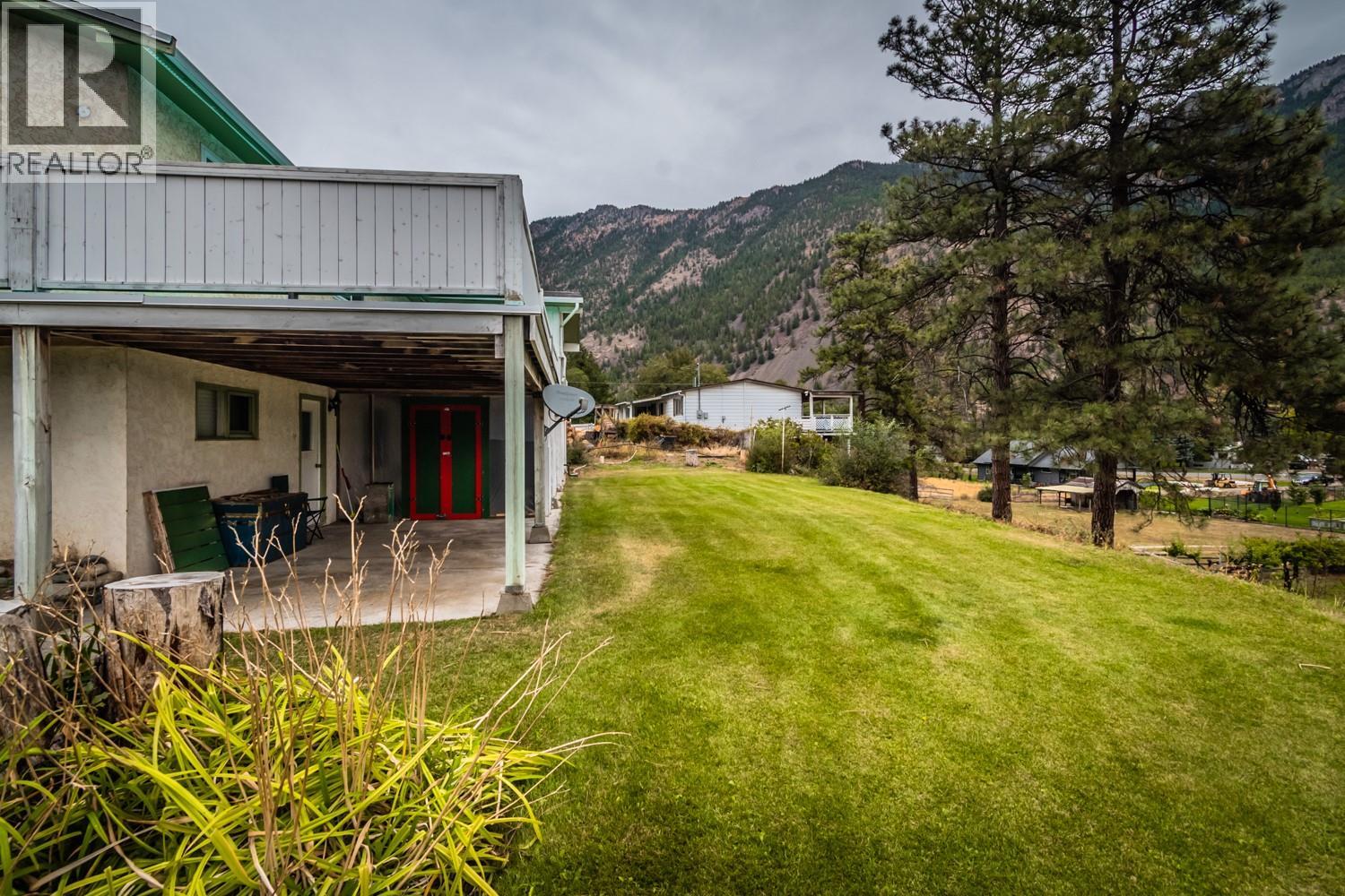 475 Davidson Crescent - 42