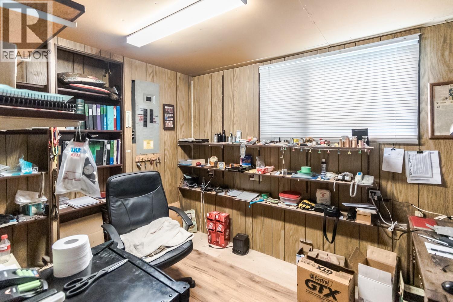 475 Davidson Crescent - 29