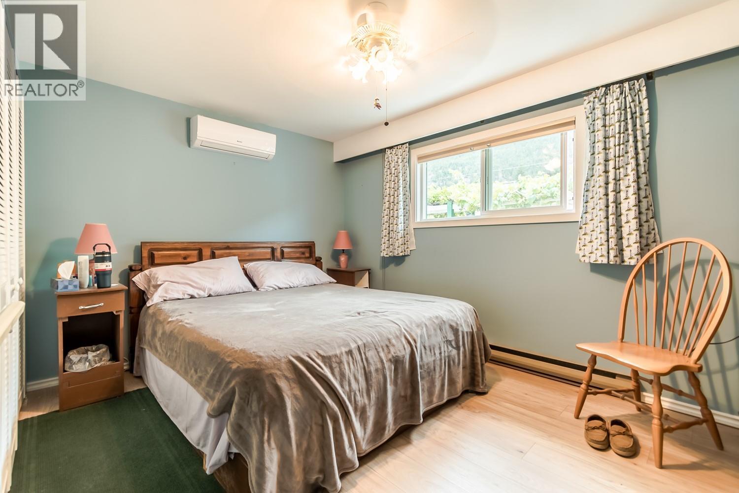 475 Davidson Crescent - 12