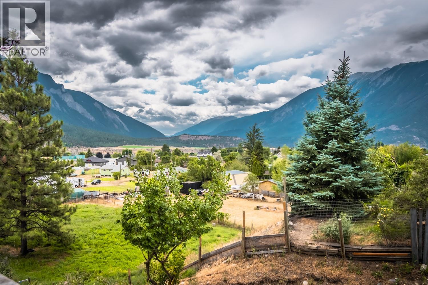475 Davidson Crescent - 25