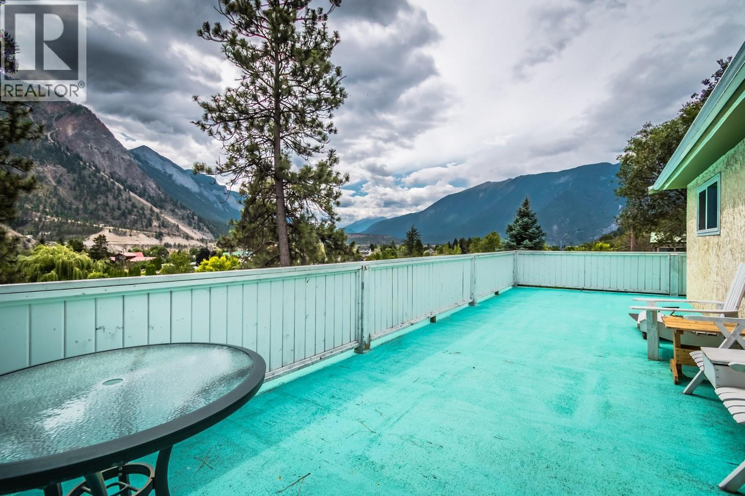 475 Davidson Crescent - 23