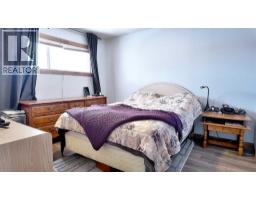23 Mt Allen Drive, Exshaw, AB T0L2C0 Photo 16