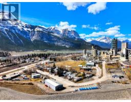 23 Mt Allen Drive, Exshaw, AB T0L2C0 Photo 20