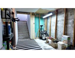23 Mt Allen Drive, Exshaw, AB T0L2C0 Photo 24