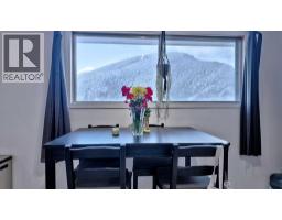 23 Mt Allen Drive, Exshaw, AB T0L2C0 Photo 13
