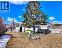 23 Mt Allen Drive, Exshaw, AB T0L2C0 Photo 21