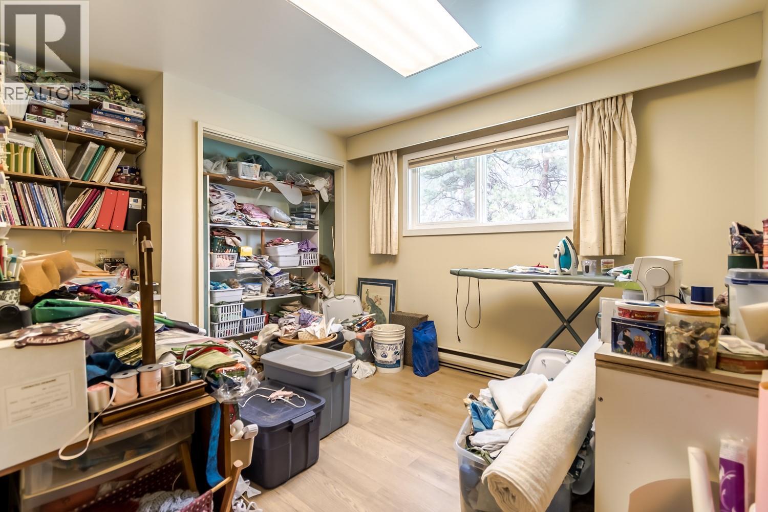 475 Davidson Crescent - 14
