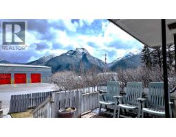 23 Mt Allen Drive, Exshaw, AB T0L2C0 Photo 29