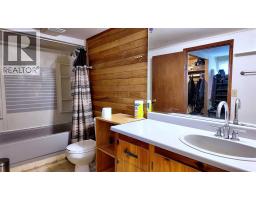 23 Mt Allen Drive, Exshaw, AB T0L2C0 Photo 26