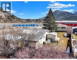 23 Mt Allen Drive, Exshaw, AB T0L2C0 Photo 23
