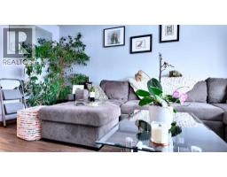 Laundry room - 23 Mt Allen Drive, Exshaw, AB T0L2C0 Photo 7