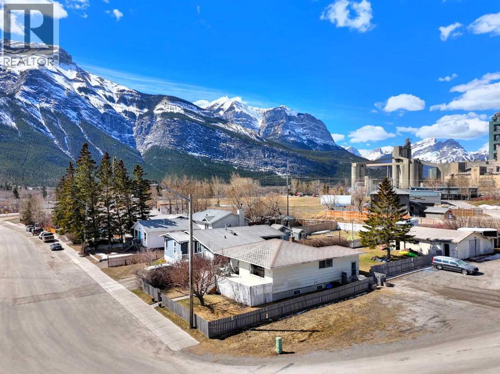 23 Mt Allen Drive - 3