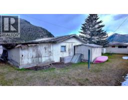 23 Mt Allen Drive, Exshaw, AB T0L2C0 Photo 31