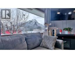 4pc Bathroom - 23 Mt Allen Drive, Exshaw, AB T0L2C0 Photo 8