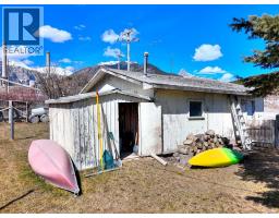 23 Mt Allen Drive, Exshaw, AB T0L2C0 Photo 22